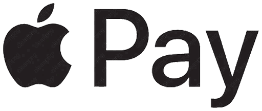 Payment method