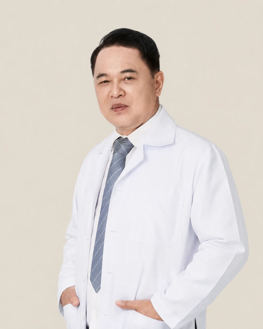 Prof. Dr. Kim