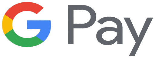 Payment method