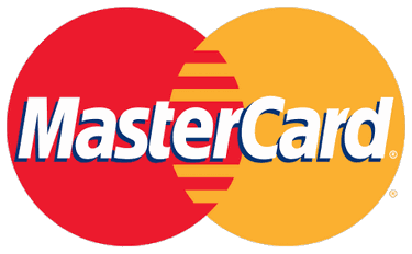Payment method