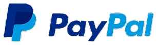 Payment method