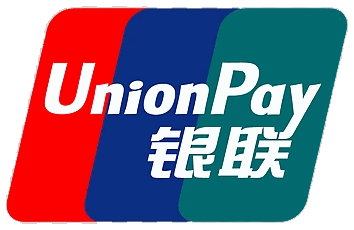 Payment method