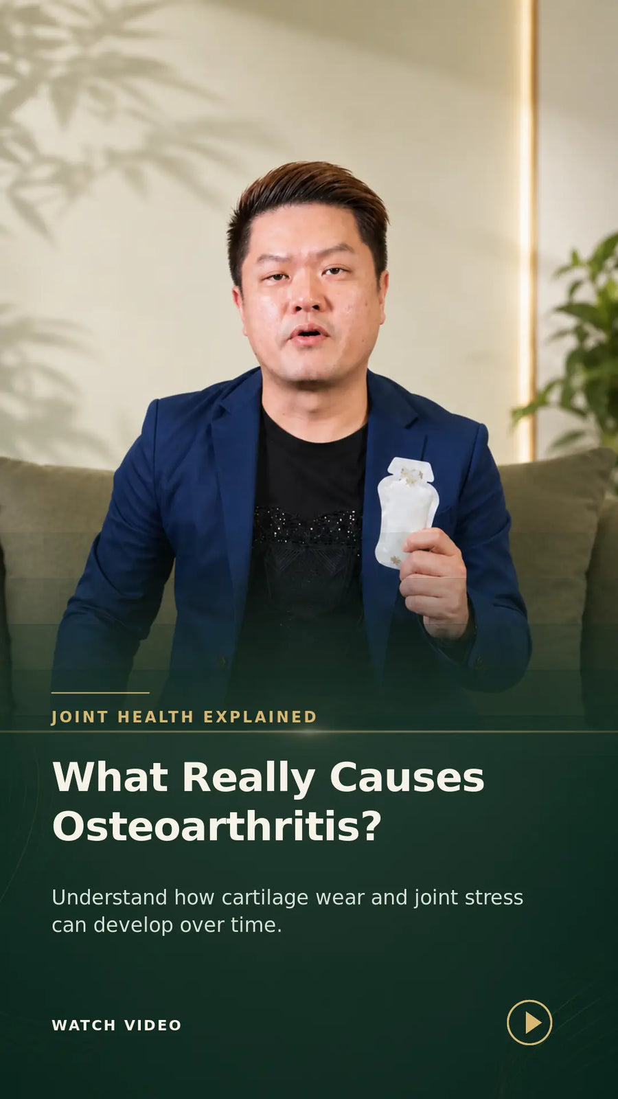 Dr. Lee