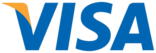 Payment method